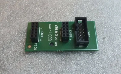 Allen & Heath xone 92. Micrófono esclavo  Foto 1 de 2