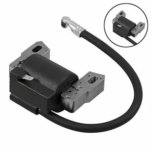 Armature Ignition Coil Magneto For Briggs Stratton 695711 802574 796964 590454 b - Picture 1 of 12