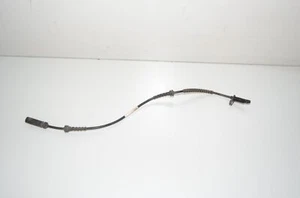 BMW I01 i3 Electric Pulse Generator Dsc Front Dsc Front 6865794 - Foto 1 di 4