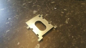 ASUS X553M - 2.5" HARD DRIVE CADDY / HOLDER - B431 - Picture 1 of 1