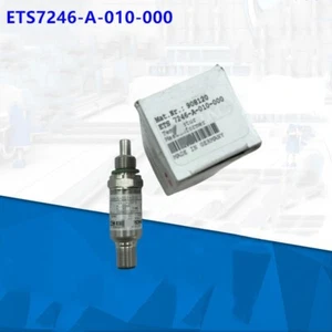 ETS 7246-A-010-000 1PCS NEW FIT FOR Temperature sensor - Picture 1 of 5
