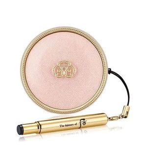 [La historia de Whoo] GONGJINHYANG:MI BÁLSAMO LABIAL REAL 7 g maquillaje coreano - Imagen 1 de 6