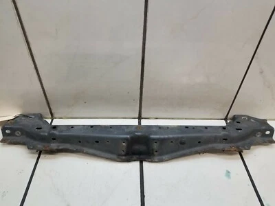 2011 SUZUKI KIZASHI AT RADIATOR COVER (METAL) - Image 1 of 2