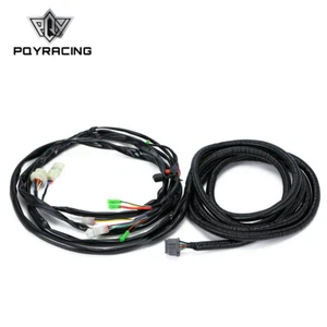 36620-93J03 For Suzuki Main Bundle Cable 16 Pin 5m/16.5 ft Wire Assembly - Picture 1 of 18