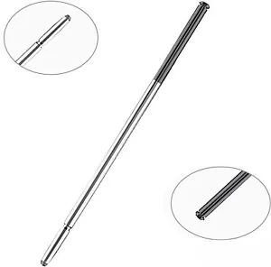 NOWY S Touch Stylus Pen Zamiennik do Motorola G Stylus 5G XT2131 - Zdjęcie 1 z 4