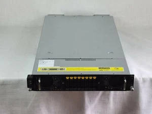 Penguin Computing / Gigabyte MG50-G20 2U 8x GPU E5-2600v3/v4 Graphics Server - Picture 1 of 6