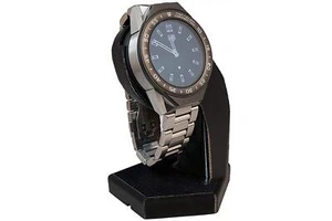 2. generacji TAG Heuer Connected 45mm Stojak na zegarki firmy Artifex Design BEZ ŁADOWARKI!!!!!!! - Zdjęcie 1 z 6