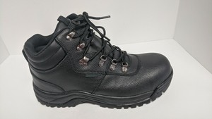 propet work boots