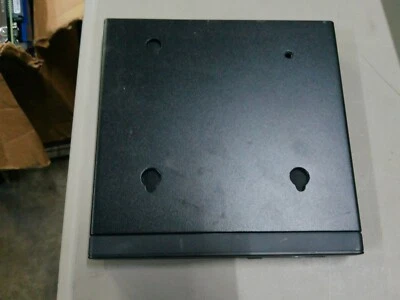 HP External Super Multi DVD Drive Writer  TPC-I017-SL; 801433-002; 805619-001 - Image 1 of 4