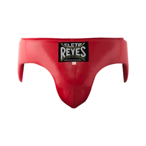 Cleto Reyes Traditional No-Foul Protector - Picture 1 of 3