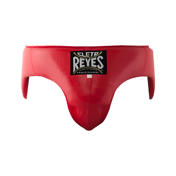 Cleto Reyes Traditional No-Foul Protector