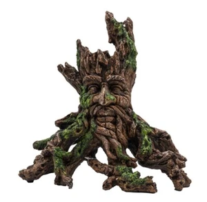 Aquaspectra Tree Beard 29.5×15.2×30.2cm - Picture 1 of 1