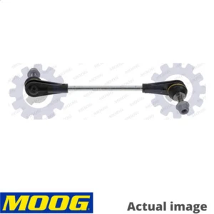 RODSTRUT STABILISER FOR OPEL INSIGNIA/Grand/Sport/Sports/Tourer/Country/Combi - Picture 1 of 7