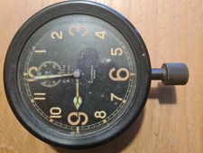 Zenith Cairelli usato in Italia | vedi tutte i 21 prezzi!