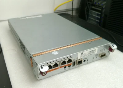 Controlador de matriz HP BK829B (629074-002) Foto 1 de 4