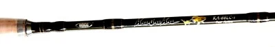 1-PC 6'6" Graphite Casting Kayak Rod - Value of $130 - $38.99 - Image 1 of 4