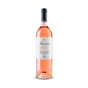12 BOTTLES " NOTARDOMENICO "ROSATO IGP PUGLIA 2023 angiuli donato - Bild 1 von 1