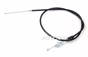 36" Throttle Cable For KTM 50 65 - Picture 1 of 1