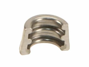 For 2018-2019 Mercedes Maybach S560 Valve Keeper TRW 78988VZ - Picture 1 of 2