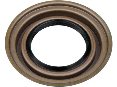 For 1993-1996 Cadillac Fleetwood Pinion Seal Rear 66953KXZT 1994 1995 - Image 1 of 2