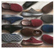 go walk joy splendid