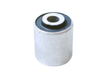 Brazo de control delantero inferior en amortiguador para Audi A4 1999-2001 18591HZNS 2000 Foto 1 de 2