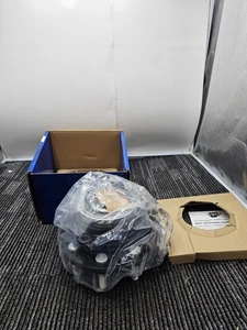 For Ram 2500 3500 Dodge Ram 4x4 Wheel Bearing & Hub Assembly 94-424852 - Foto 1 di 7