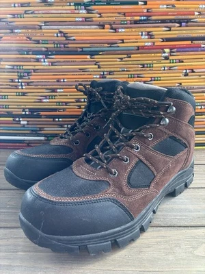 Zapatos de senderismo Red Head Brand Co marrón para hombre 10 Foto 1 de 4