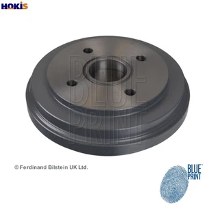 2x BRAKE DRUM ADK84707 FOR SUZUKI WAGON/SORIO/Hatchback/R+/MPV VAUXHALL 3cyl - Picture 1 of 11