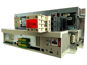 KUKA KPS-600/20-ESC Powermodul PN: 00-134-525 NEU - Bild 1 von 6