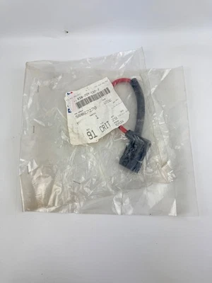 Cable de encendido Mopar CHRYSLER OEM 56041851AA 56027270 Foto 1 de 4