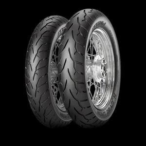 PIRELLI NIGHT DRAGON GT - 170/80 B 15 M/C 77H TL - Picture 1 of 1