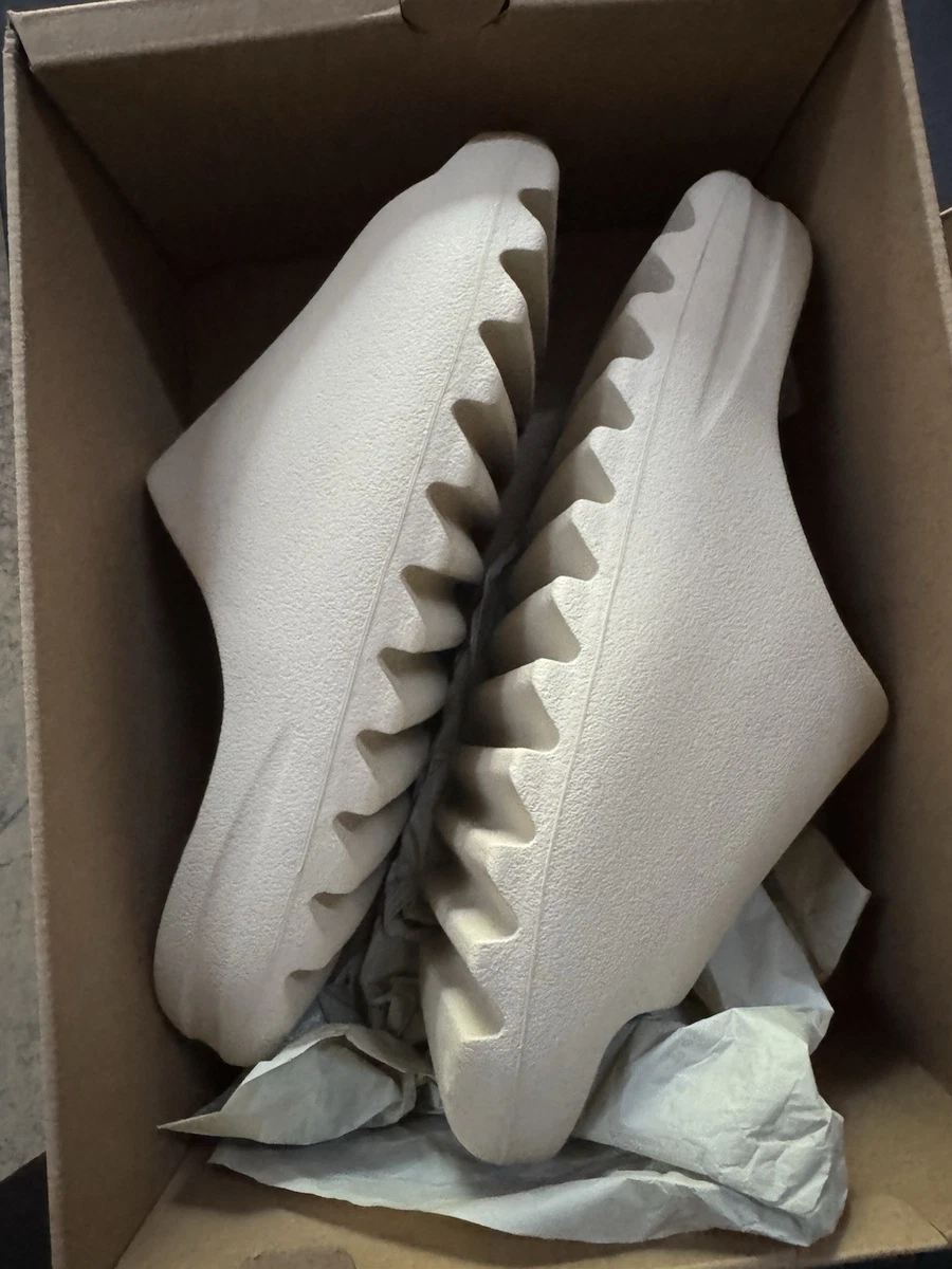 adidas Yeezy Slide Athletic Shoes for Men for Sale | Authenticity