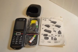 Gigaset R700H PRO Dect - bez przewodu zasilającego - Zdjęcie 1 z 4