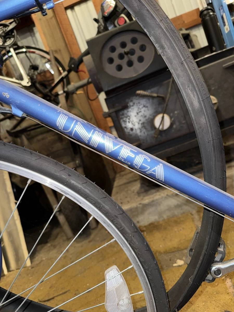 UNIVEGA 27 in Bikes for sale | eBay