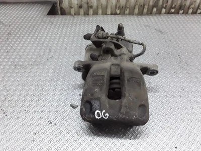 Pinza de freno trasera derecha Volkswagen Passat B6 2007 diésel DEV437647 Foto 1 de 3