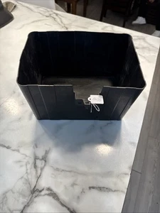 2005-2010 Honda Odyssey OEM Battery Tray Housing Box 31521-SHJ-A000 - Picture 1 of 8