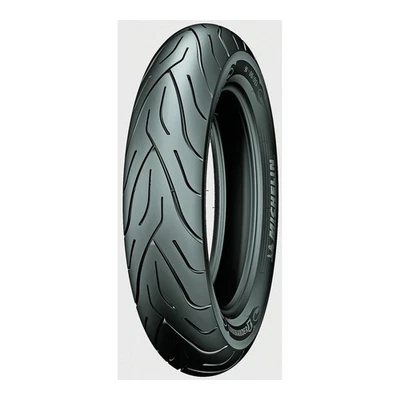 Michelin Commander II® Cruiser Reifen COM IIF 140/80B17 69H TL/TT - Bild 1 von 3