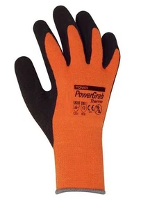 Guante de invierno Power Grab H524 - Imagen 1 de 4