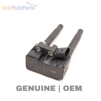 2013-2018 MERCEDES-BENZ SL65 AMG 6.0L - Ignition COIL 2799060700 — 第 1/4 张图片