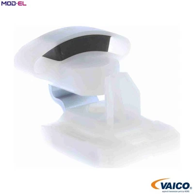 SLIDING SHOE WINDOW REGULATOR V30-0977 FOR MERCEDES-BENZ C-CLASS/Break/T-Model - Image 1 of 4