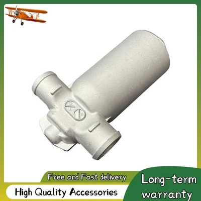 Idle Air Control Valve IAC Fit For Land Rover Discovery Range Rover - Image 1 of 4