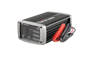 Projecta IC7 Battery Charger Automatic 12V 7A 7 Stage - Picture 1 of 3