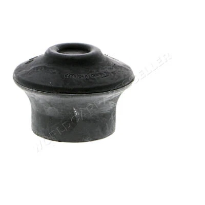 Engine Mount Fits Front AUDI 80 A4 A6 B5 VW Passat B5.5 1.4-2.8L 1986-2005 - Image 1 of 2