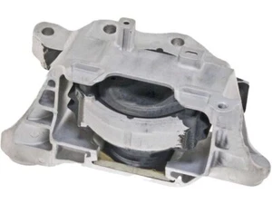 For 2021-2023 Ford Bronco Sport Engine Mount Right 84511ZSGJ 2022 2.0L 4 Cyl - Picture 1 of 2