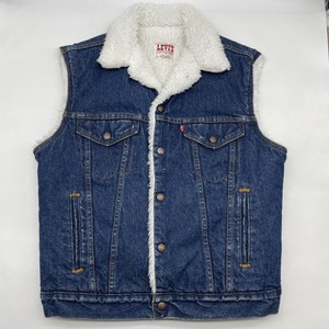 Levi's Gray Vests for Men for Sale 
