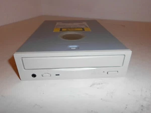 SCSI CD-ROM Matsushita CR-507-B - Bild 1 von 3