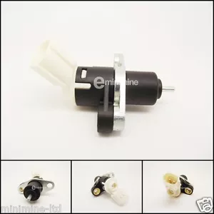 Classic Mini Camshaft Sensor MPi NSC100760 Twin Point 1996-2000 INC. FREE POST! - Picture 1 of 1