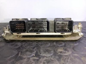 9637839480 centralita motor uce para PEUGEOT 306 BREAK BOULEBARD 2000 165984 - Foto 1 di 2