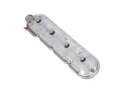 For 2000-2004, 2006-2008 Chevrolet Tahoe Valve Cover Right AC Delco 22474YGPJ - Image 1 of 2